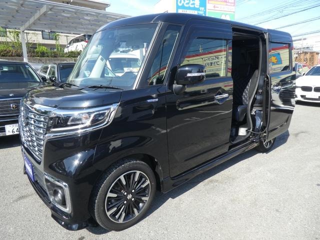 Миниатюра 61