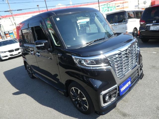 Миниатюра 62