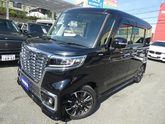Миниатюра 75