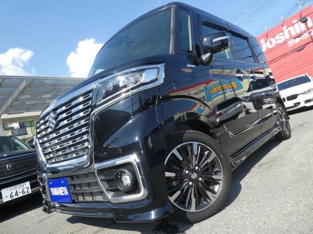 Миниатюра 76