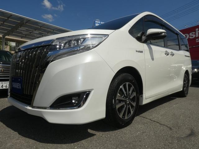 Миниатюра 16