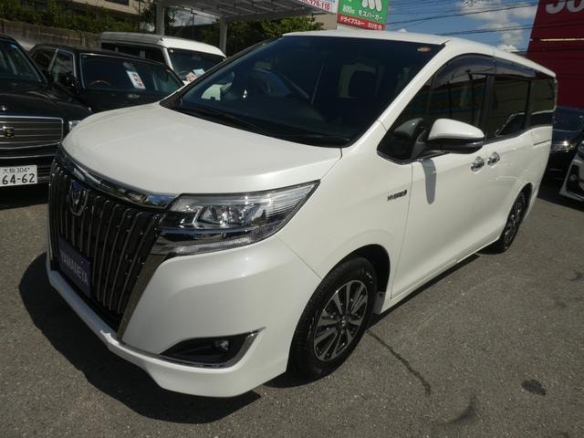 Миниатюра 17
