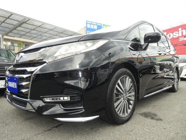 Миниатюра 16
