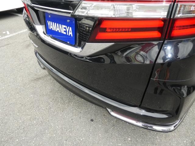 Миниатюра 60