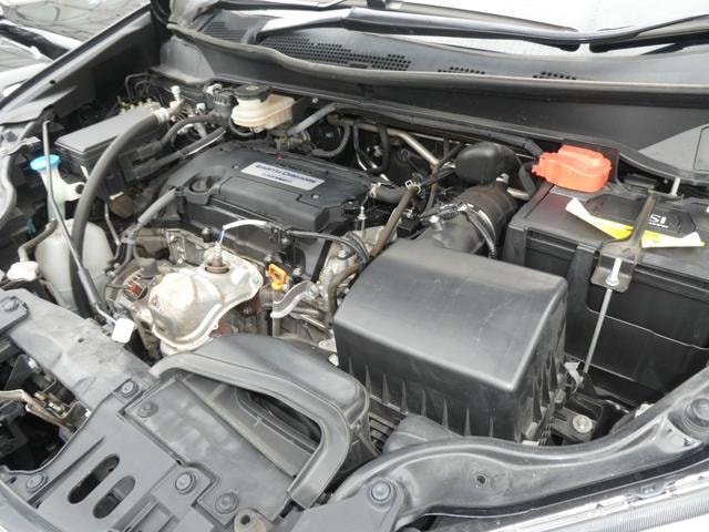 Миниатюра 62