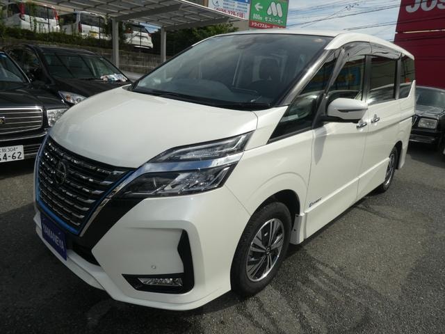 Миниатюра 17