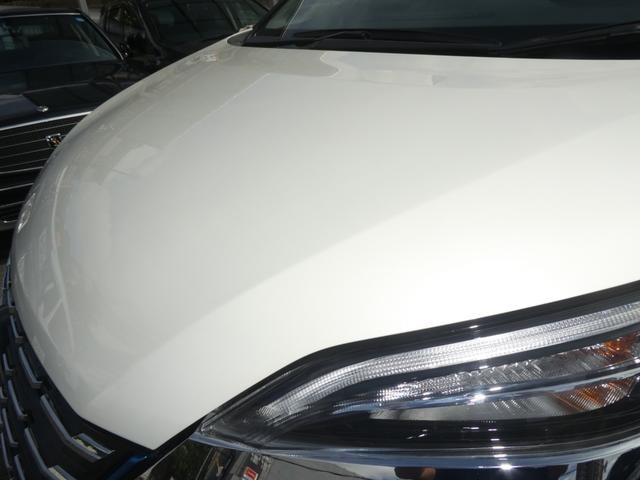 Миниатюра 18