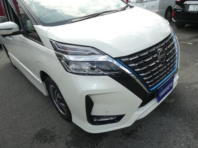 Миниатюра 28
