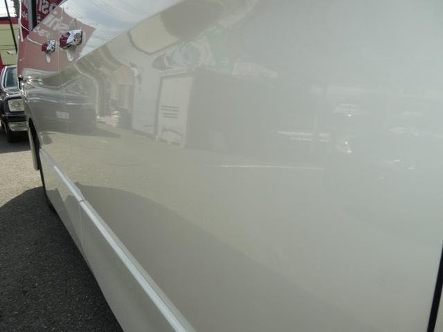 Миниатюра 63