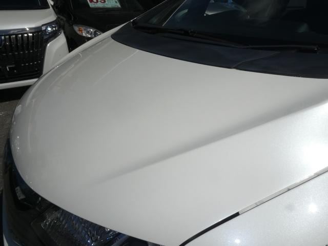 Миниатюра 18