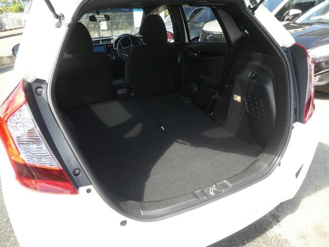 Миниатюра 51