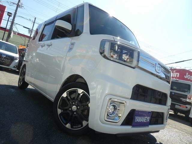 Миниатюра 9