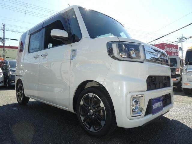 Миниатюра 10