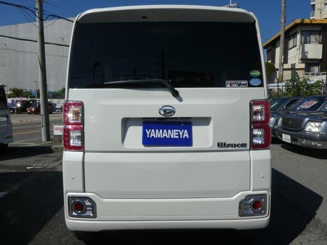 Миниатюра 13