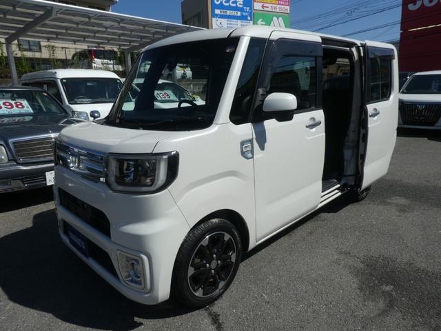 Миниатюра 54