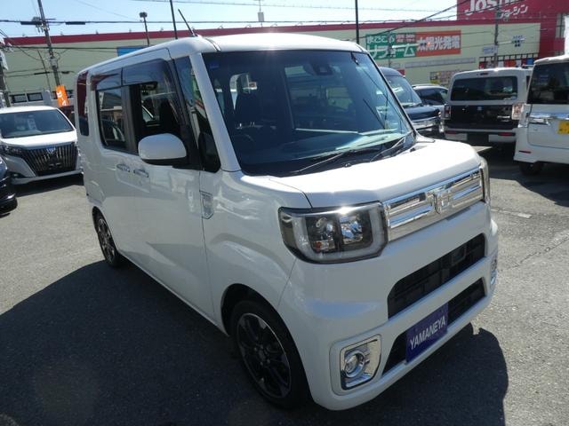 Миниатюра 55