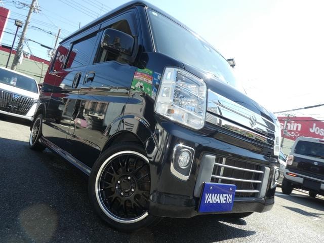 Миниатюра 9
