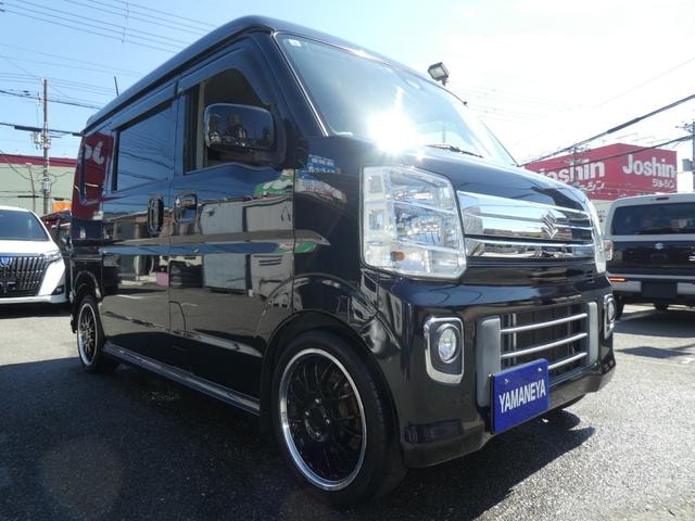 Миниатюра 10