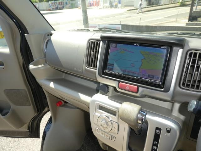 Миниатюра 35