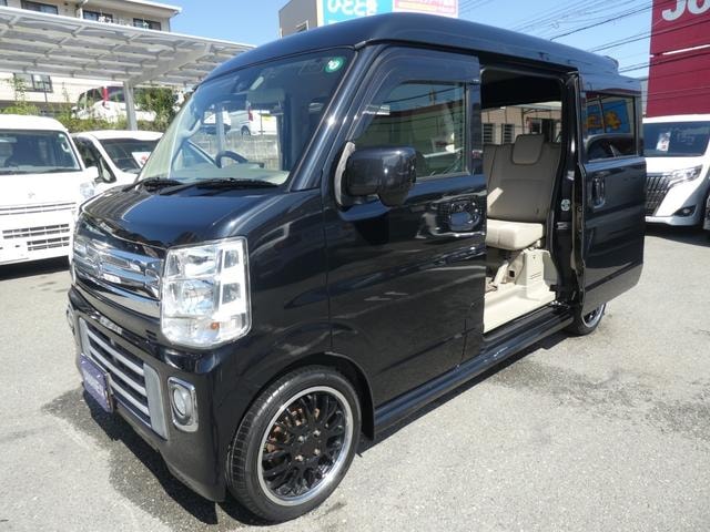Миниатюра 53