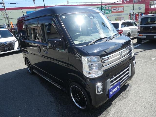 Миниатюра 54