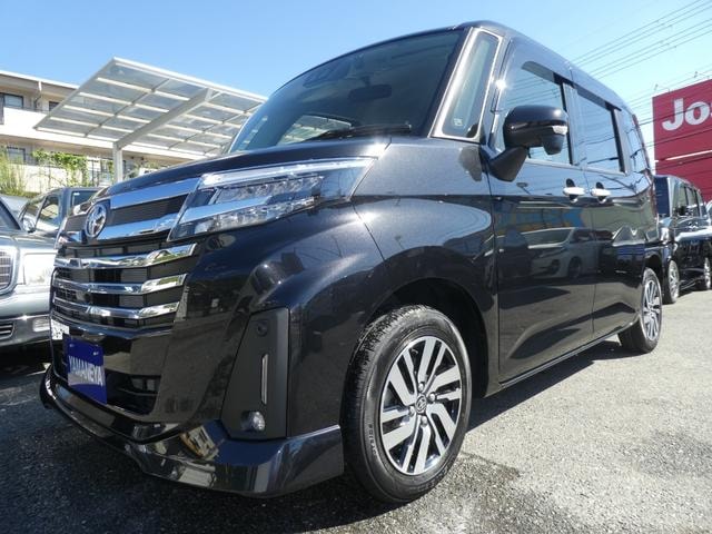 Миниатюра 16