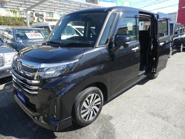 Миниатюра 57