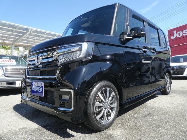 Миниатюра 17