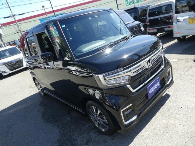 Миниатюра 58