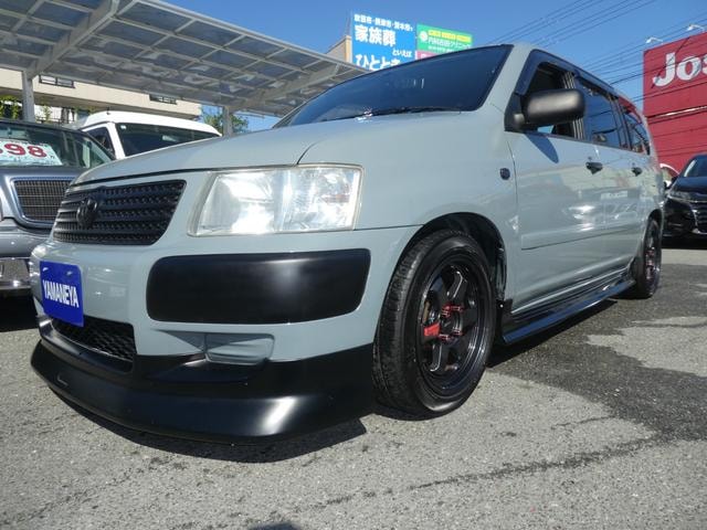 Миниатюра 13