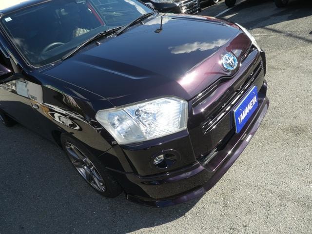Миниатюра 28