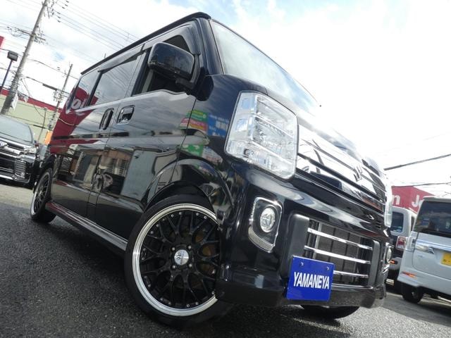 Миниатюра 8