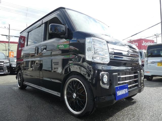 Миниатюра 9