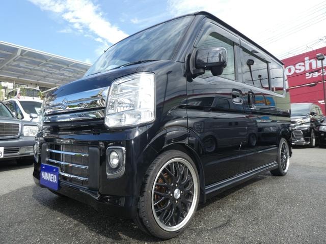 Миниатюра 15