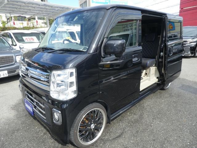 Миниатюра 53