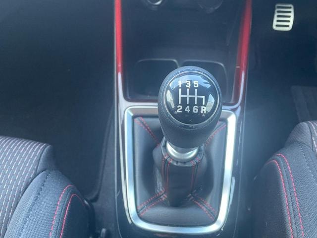 Миниатюра 47