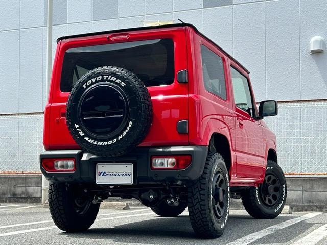 Миниатюра 16
