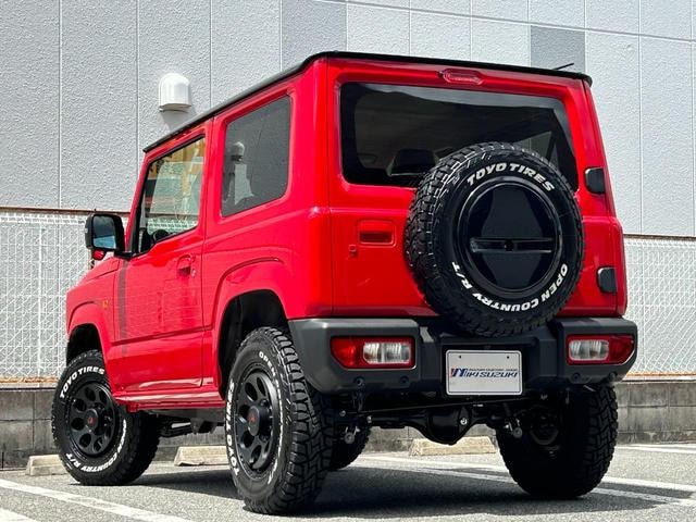 Миниатюра 17