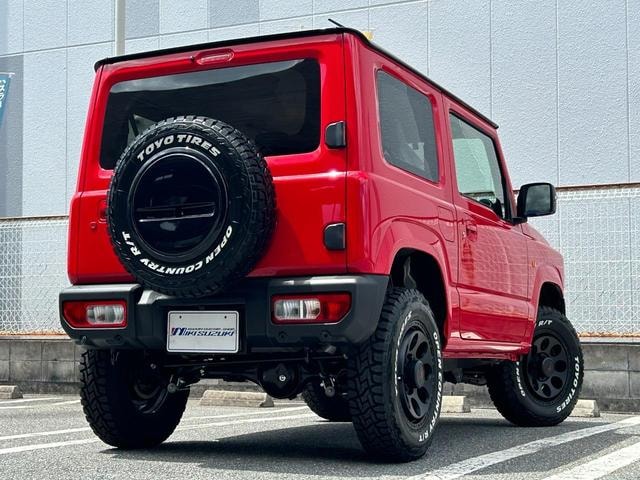 Миниатюра 22