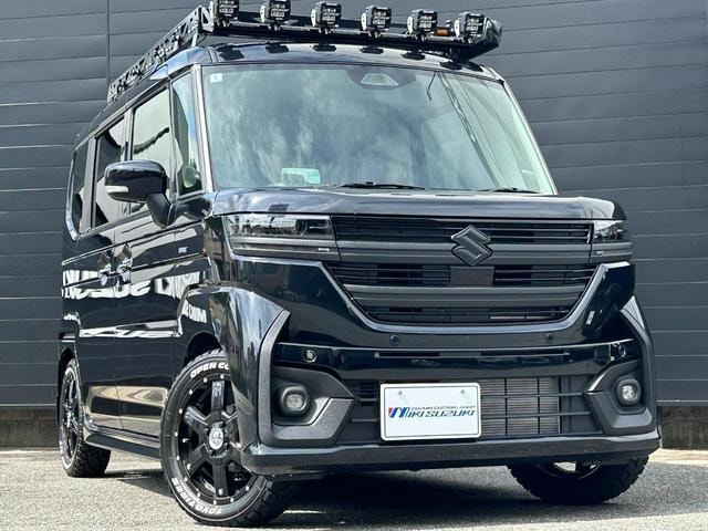 Миниатюра 6
