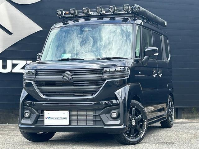 Миниатюра 7