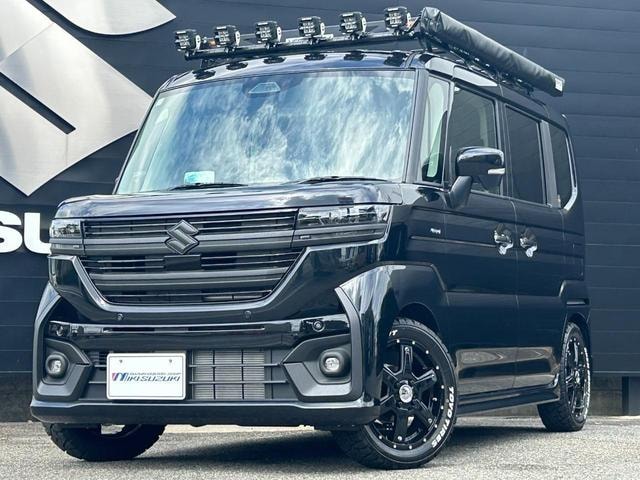 Миниатюра 9