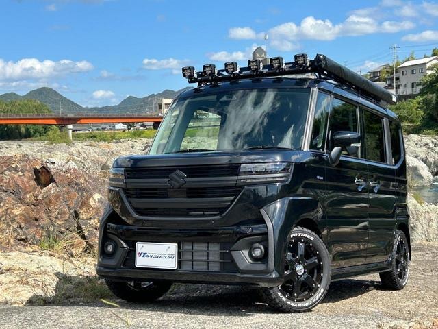 Миниатюра 54