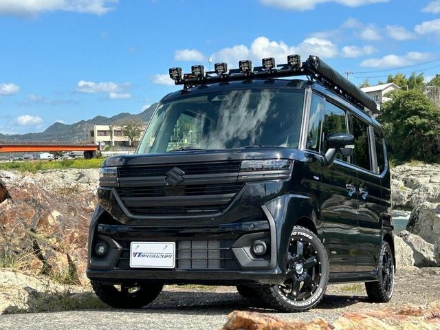 Миниатюра 55