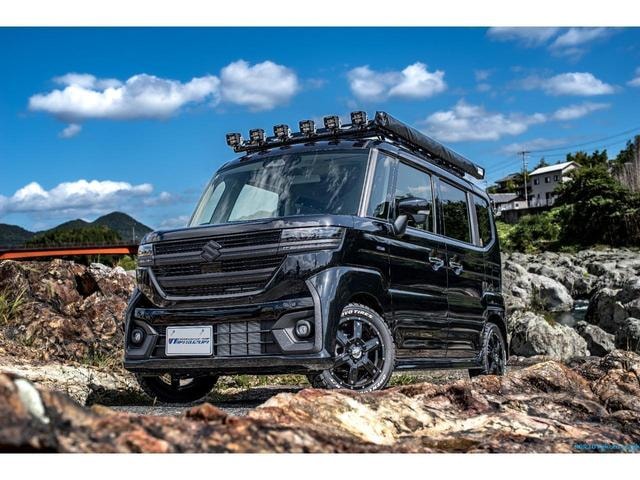 Миниатюра 60