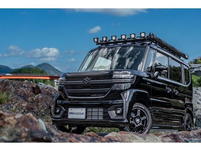Миниатюра 62