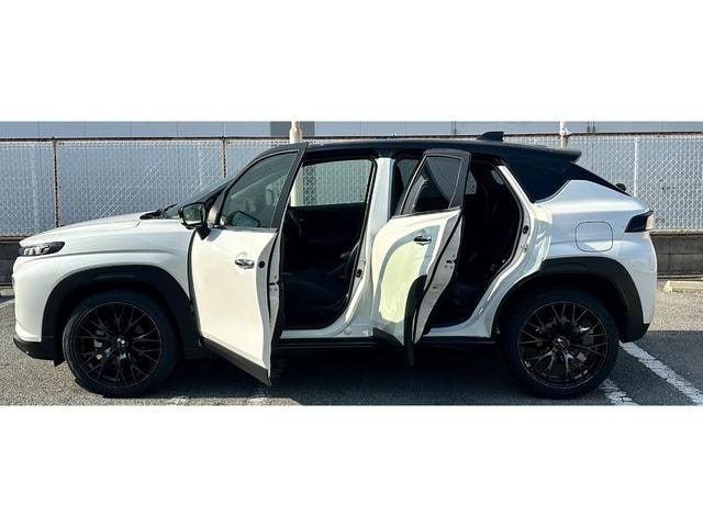 Миниатюра 19