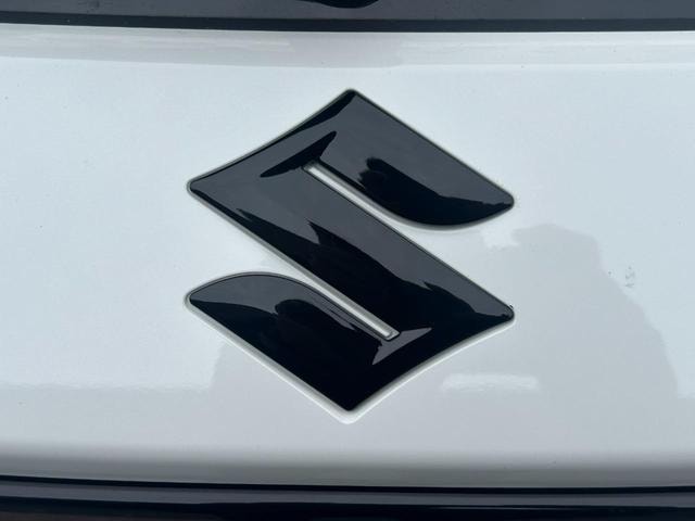 Миниатюра 27