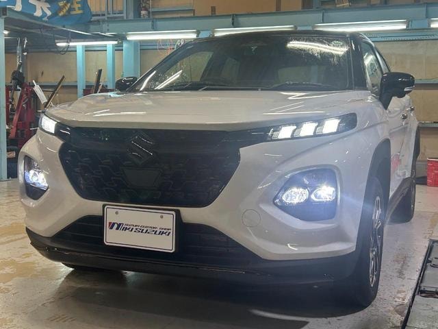 Миниатюра 28