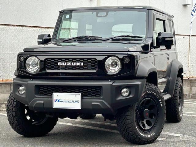 Миниатюра 11